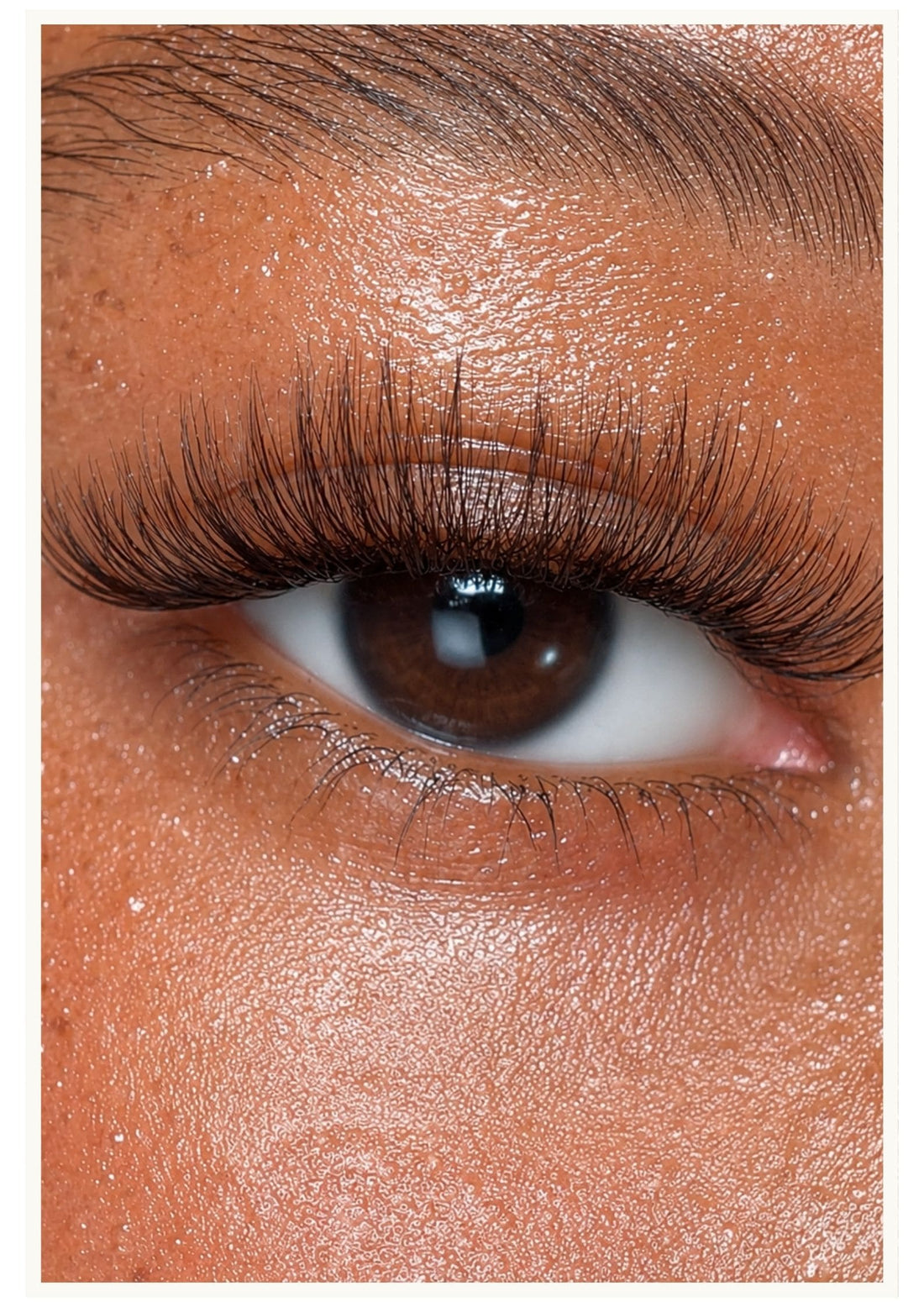 Extensions de cils à Genève : Guide complet pour choisir le style parfait