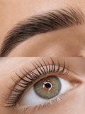 Formation Lashlift & Browlift