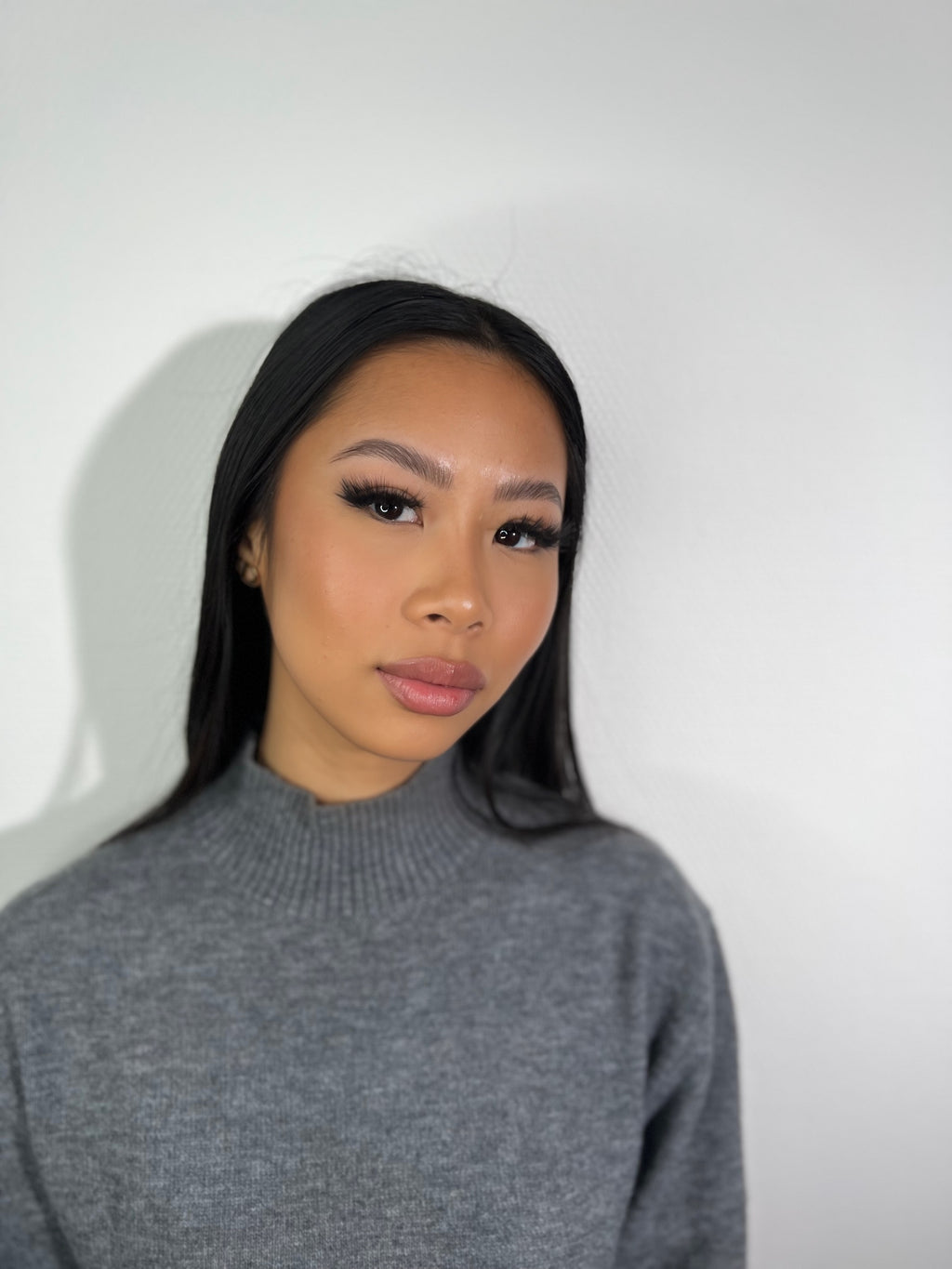 Formation Browlift à Genève