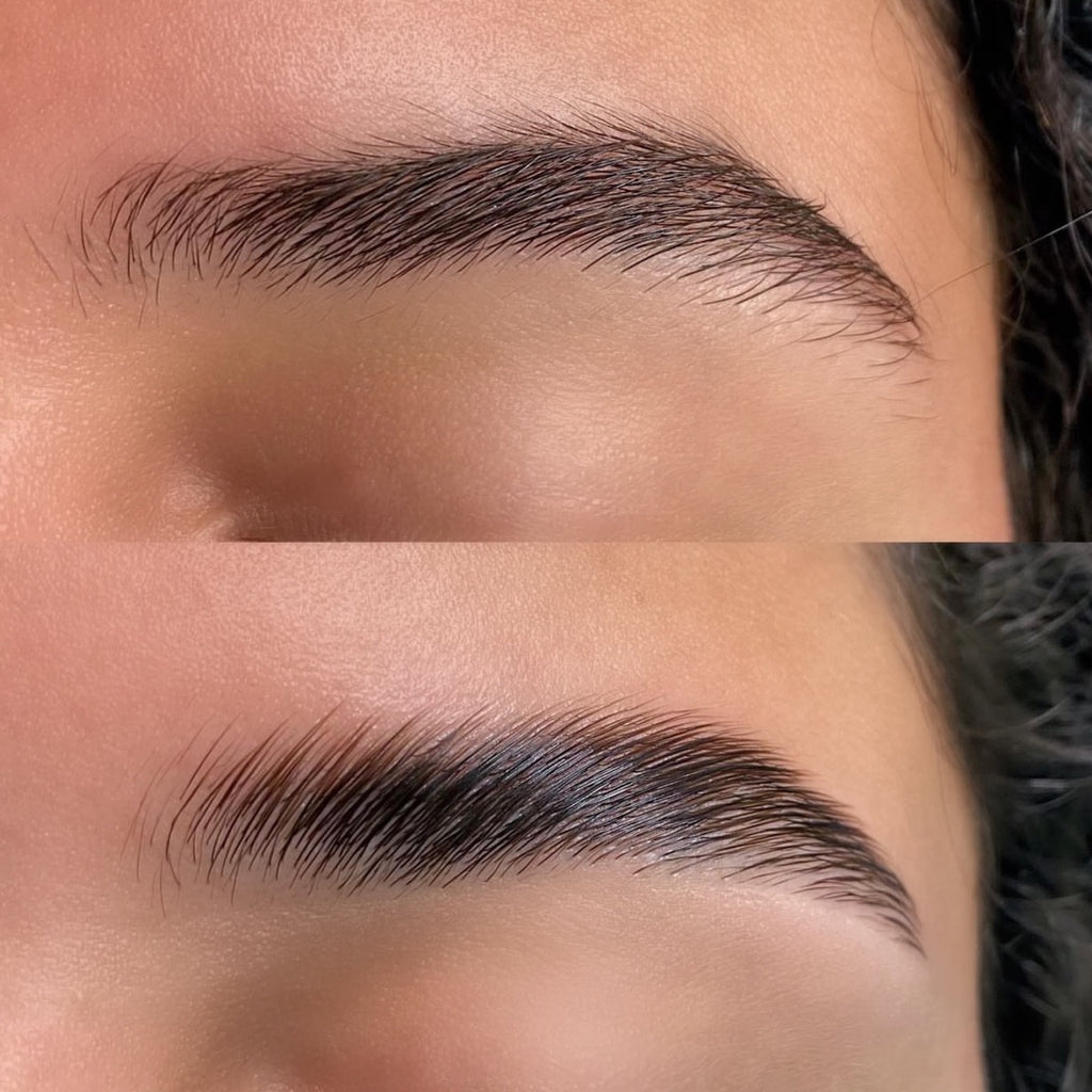Formation Browlift à Genève