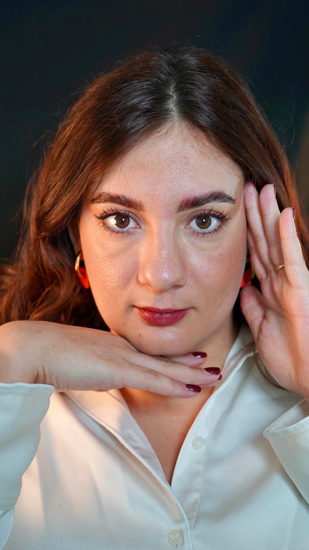 Formation Browlift à Genève