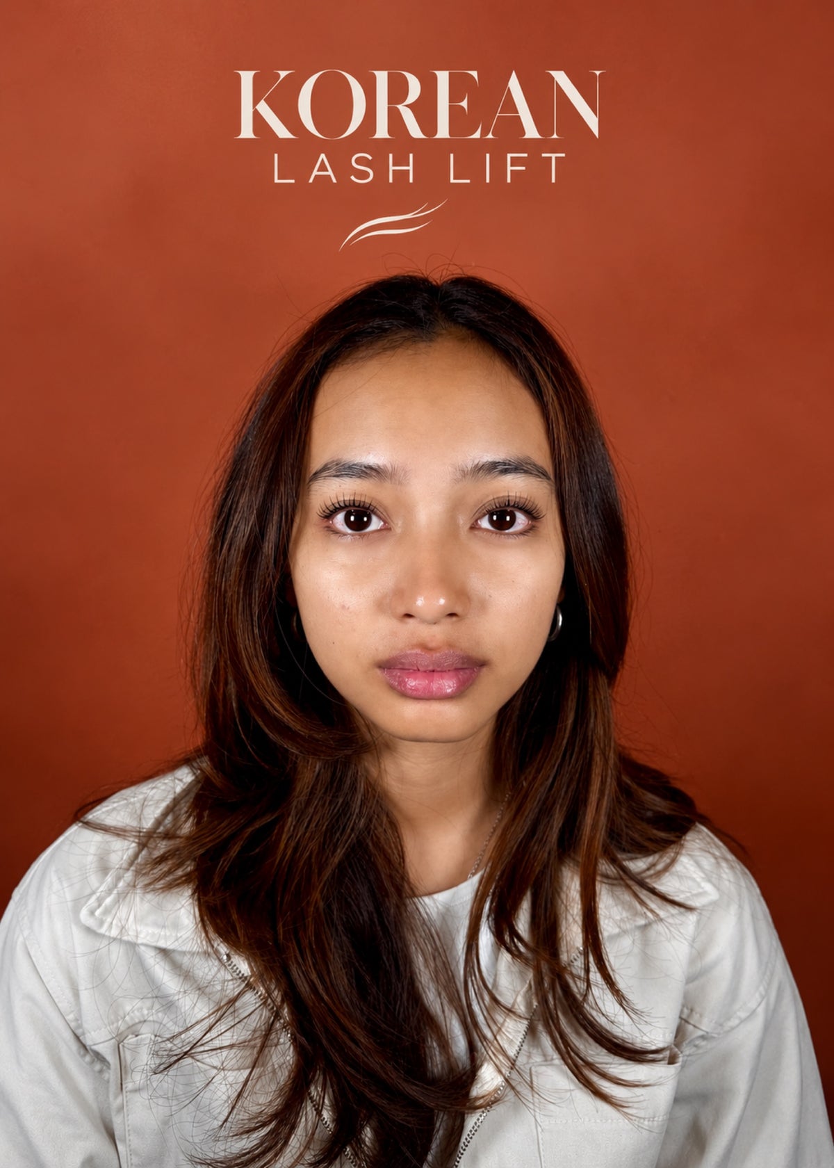 Formation Lashlift coréen à Genève
