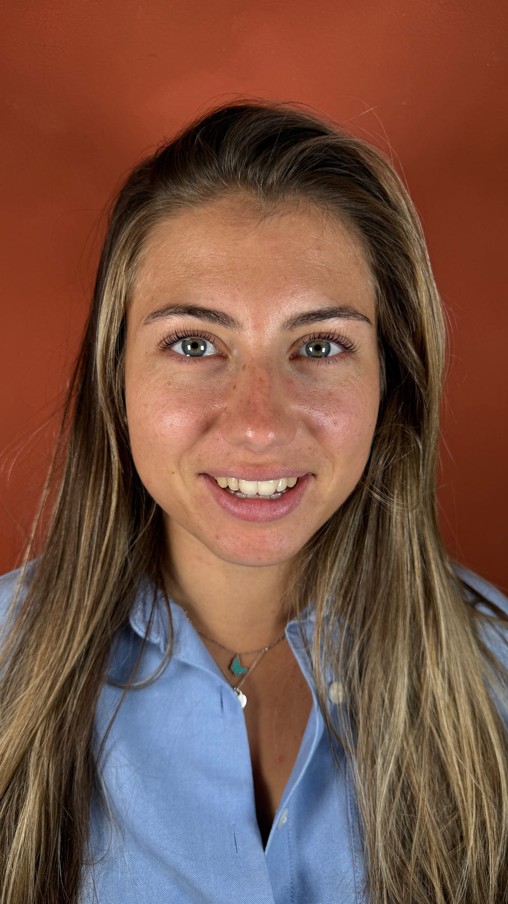 Formation Lashlift coréen à Genève